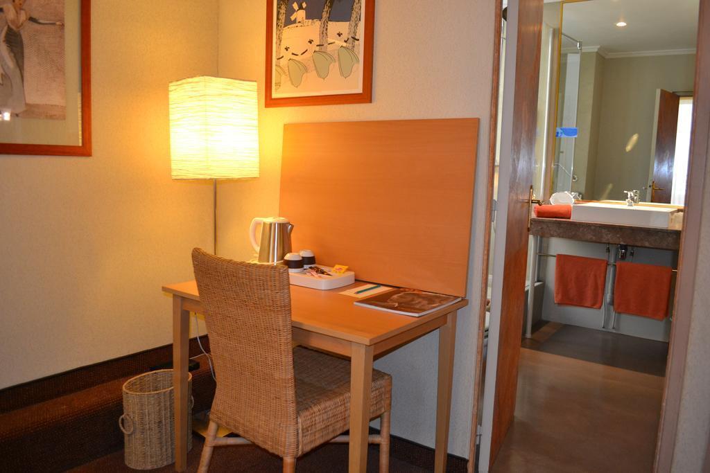Hotel Saint Ferreol Marseilles Exterior foto